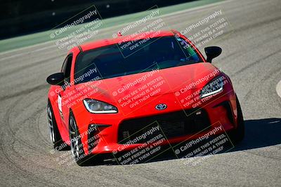 media/Nov-02-2025-Star Car (Sun) [[61724e2e34]]/Black/Session 2/